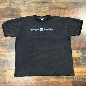 Vintage Dell T Shirt